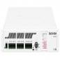 Enterprise Core Router Mikrotik CCR1016-12S-1S+