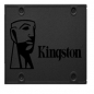 SSD Kingston A400 2.5-Inch SATA III 240GB SA400S37/240G