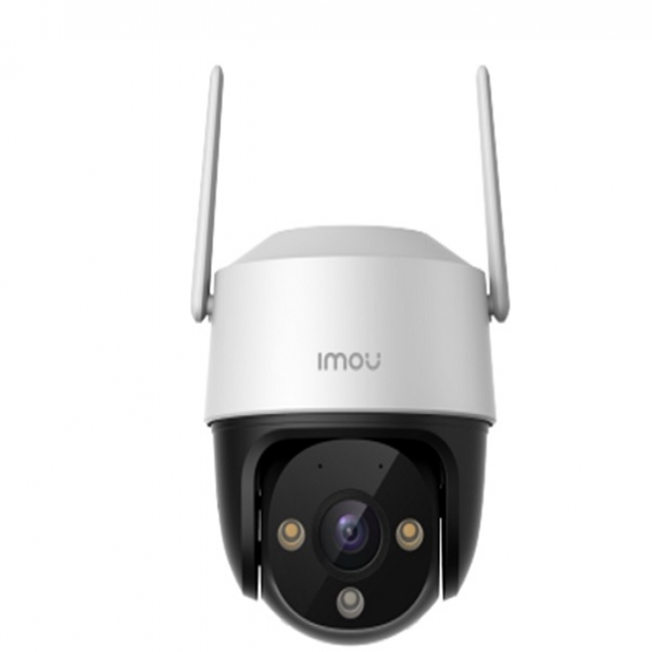 Camera IP Speed Dome hồng ngoại 4.0 Megapixel DAHUA IPC-S41FAP-IMOU